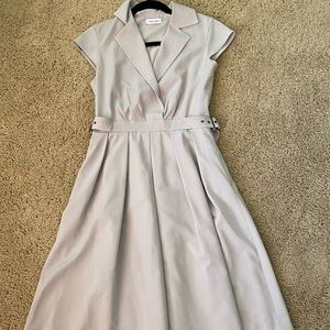 Calvin Klein Dress size 4